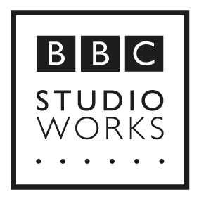 BBC Studioworks
