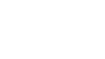 The TV Foundation logo